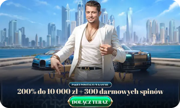 Millionercasino